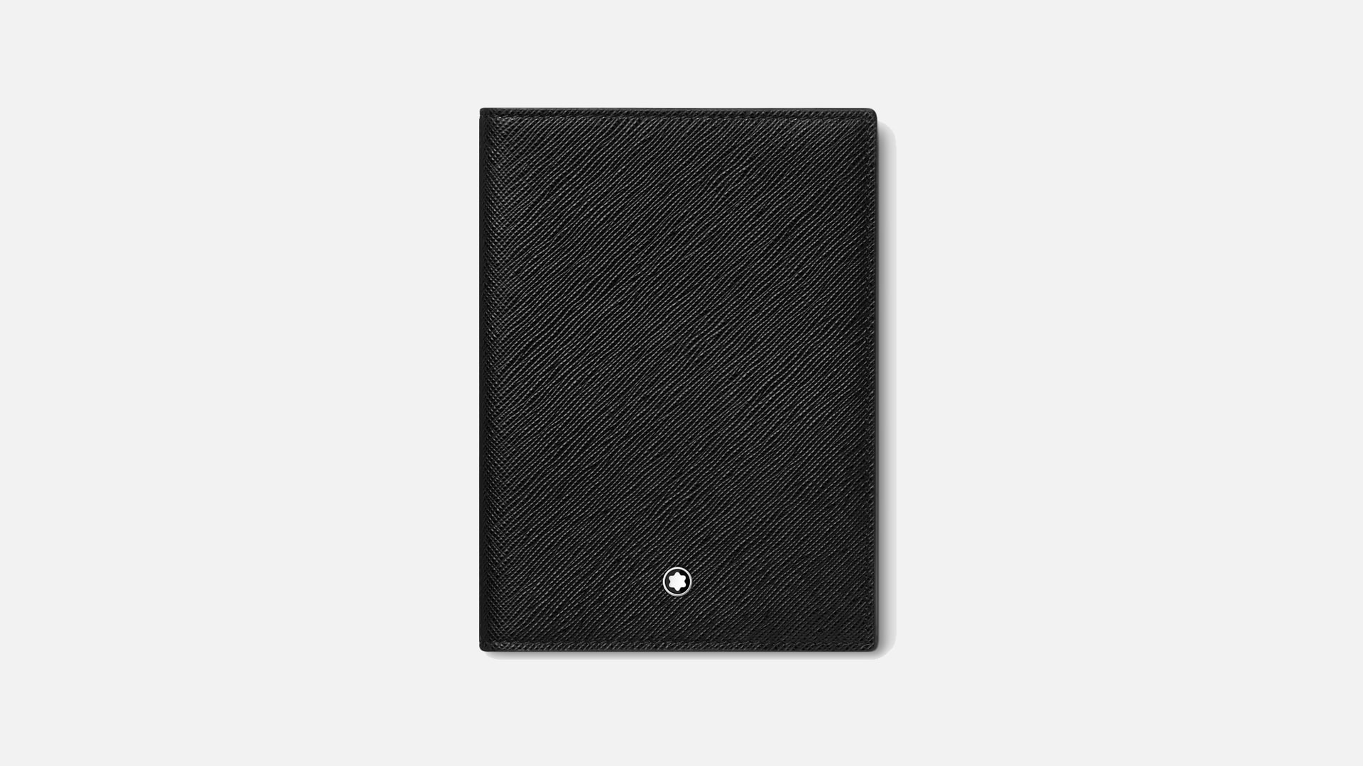 Passport Holders